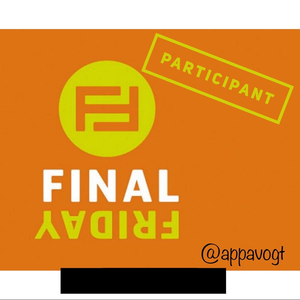 Event Is Closed: All Closet Have Shared. - image 6